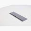 Mahmayi Projekt 7 Rec 600 20-Seater Modular Conference Table-promo_HC_AE_discountpromo_20042020-image-2