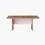 Mahmayi Zelda N31E-18 Conference Table-promo_HC_AE_discountpromo_20042020-image-1
