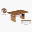 Mahmayi Zelda N31E-18 Conference Table-promo_HC_AE_discountpromo_20042020-image-3