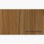 Mahmayi Zelda N31E-18 Conference Table-promo_HC_AE_discountpromo_20042020-image-4