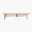 Mahmayi Zelda N31E-36 Conference Table-promo_HC_AE_discountpromo_20042020-image-1