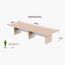 Mahmayi Zelda N31E-36 Conference Table-promo_HC_AE_discountpromo_20042020-image-2