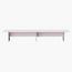 Mahmayi Zelda N31E-48 Conference Table-promo_HC_AE_discountpromo_20042020-image-1