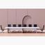 Mahmayi Zelda N31E-48 Conference Table-promo_HC_AE_discountpromo_20042020-image-2