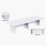 Mahmayi Zelda N31E-48 Conference Table-promo_HC_AE_discountpromo_20042020-image-3