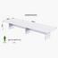 Mahmayi Zelda N31E-48 Conference Table-promo_HC_AE_discountpromo_20042020-image-4