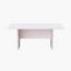 Mahmayi Zelda N31E-18 Conference Table-promo_HC_AE_discountpromo_20042020-image-1