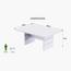 Mahmayi Zelda N31E-18 Conference Table-promo_HC_AE_discountpromo_20042020-image-2