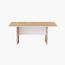 Mahmayi Zelda N31E-18 Conference Table-promo_HC_AE_discountpromo_20042020-image-1
