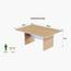 Mahmayi Zelda N31E-18 Conference Table-promo_HC_AE_discountpromo_20042020-image-2