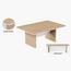 Mahmayi Zelda N31E-18 Conference Table-promo_HC_AE_discountpromo_20042020-image-3