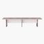 طاولة اجتماعات N31E-36 - زيلدا من ماهمايي-promo_HC_AE_discountpromo_20042020-image-5