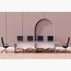 طاولة اجتماعات N31E-36 - زيلدا من ماهمايي-promo_HC_AE_discountpromo_20042020-image-4