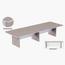 طاولة اجتماعات N31E-36 - زيلدا من ماهمايي-promo_HC_AE_discountpromo_20042020-image-3