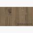 Mahmayi Zelda N31E-24 Conference Table-promo_HC_AE_discountpromo_20042020-image-10