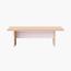 Mahmayi Zelda N31E-24 Conference Table-promo_HC_AE_discountpromo_20042020-image-1