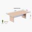Mahmayi Zelda N31E-24 Conference Table-promo_HC_AE_discountpromo_20042020-image-2