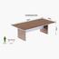 طاولة مؤتمرات N31E-24 - زيلدا من ماهمايا-promo_HC_AE_discountpromo_20042020-image-6