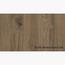 Mahmayi Zelda N31E-24 Conference Table-promo_HC_AE_discountpromo_20042020-image-5