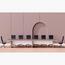 طاولة مؤتمرات N31E-48 - زيلدا من ماهمايا-promo_HC_AE_discountpromo_20042020-image-4