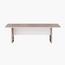 Mahmayi Zelda N31E-24 Conference Table-promo_HC_AE_discountpromo_20042020-image-1