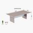 Mahmayi Zelda N31E-24 Conference Table-promo_HC_AE_discountpromo_20042020-image-2
