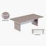 Mahmayi Zelda N31E-24 Conference Table-promo_HC_AE_discountpromo_20042020-image-3
