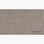 Mahmayi Zelda N31E-24 Conference Table-promo_HC_AE_discountpromo_20042020-image-5