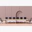 Mahmayi Zelda N31E-48 Conference Table-promo_HC_AE_discountpromo_20042020-image-2
