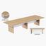 Mahmayi Zelda N31E-48 Conference Table-promo_HC_AE_discountpromo_20042020-image-4