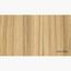 Mahmayi Zelda N31E-48 Conference Table-promo_HC_AE_discountpromo_20042020-image-5