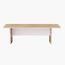 Mahmayi Zelda N31E-24 Conference Table-promo_HC_AE_discountpromo_20042020-image-1