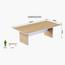 Mahmayi Zelda N31E-24 Conference Table-promo_HC_AE_discountpromo_20042020-image-2