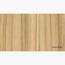 Mahmayi Zelda N31E-24 Conference Table-promo_HC_AE_discountpromo_20042020-image-5