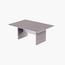 طاولة مؤتمرات N31E-18 - زيلدا من ماهمايا-promo_HC_AE_discountpromo_20042020-image-4