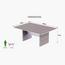 طاولة مؤتمرات N31E-18 - زيلدا من ماهمايا-promo_HC_AE_discountpromo_20042020-image-3
