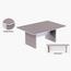 طاولة مؤتمرات N31E-18 - زيلدا من ماهمايا-promo_HC_AE_discountpromo_20042020-image-2
