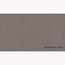 طاولة مؤتمرات N31E-18 - زيلدا من ماهمايا-promo_HC_AE_discountpromo_20042020-image-1