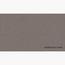 Mahmayi Zelda N31E-18 Conference Table-promo_HC_AE_discountpromo_20042020-image-10