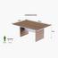 طاولة مؤتمرات N31E-18 - زيلدا من ماهمايا-promo_HC_AE_discountpromo_20042020-image-7