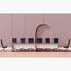 طاولة مؤتمرات N31E-48 - زيلدا من ماهمايا-promo_HC_AE_discountpromo_20042020-image-9