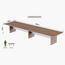 طاولة مؤتمرات N31E-48 - زيلدا من ماهمايا-promo_HC_AE_discountpromo_20042020-image-7