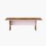 Mahmayi Zelda N31E-24 Conference Table-promo_HC_AE_discountpromo_20042020-image-1