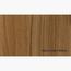 Mahmayi Zelda N31E-24 Conference Table-promo_HC_AE_discountpromo_20042020-image-5