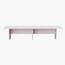 Mahmayi Zelda N31E-36 Conference Table-promo_HC_AE_discountpromo_20042020-image-1