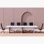 Mahmayi Zelda N31E-36 Conference Table-promo_HC_AE_discountpromo_20042020-image-2