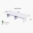 Mahmayi Zelda N31E-36 Conference Table-promo_HC_AE_discountpromo_20042020-image-4