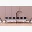 Mahmayi Zelda N31E-48 Conference Table-promo_HC_AE_discountpromo_20042020-image-2