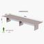 Mahmayi Zelda N31E-48 Conference Table-promo_HC_AE_discountpromo_20042020-image-3