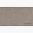 Mahmayi Zelda N31E-48 Conference Table-promo_HC_AE_discountpromo_20042020-image-5